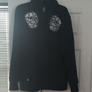 Lurking Class Men's Hoodie, Size M